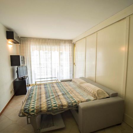 Appartamento Novelty I Salou Esterno foto